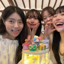 담담스테이 이미지