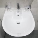 동아판넬 이미지