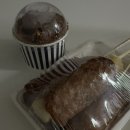 둥글이태권도 이미지