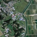 평택파랑새공인중개사사무소 이미지