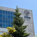 엘지북부대리점 이미지