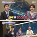 호텔하루 이미지