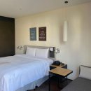 글래드호텔 여의도 이미지