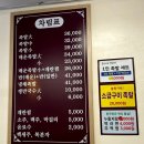 국가수제족발
