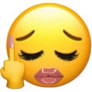 가현사우나 | 🇦🇺 250802-250924