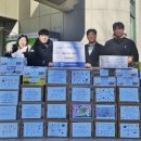 태권도장 이미지