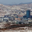 3공단2로-10 이미지