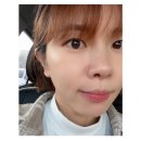 반월당역 | 대구 반월당역 피부과 릴리이드 물광주사 후기, 화장 잘 받는 비결!