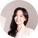 서초역 3번출구 옆 | [서초샌드위치] No설탕 No버터 포카치아 쿠치나 저속노화 맛집. 품절 맛집. 이탈리안 샌드위치 후기