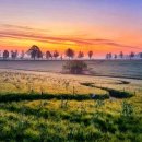 미식&포토스팟 코스 이미지