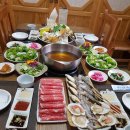 한톨