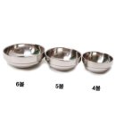 토토이즈 이미지