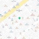 이백장돈가스대학로점 이미지