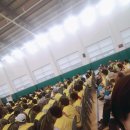 청풍면 복지회관 이미지