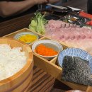 센도수산 - 강남구 역삼동 | 센도수산