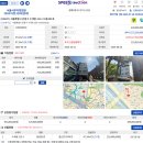 (64%) 은평구 수색동 313-3 이미지