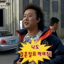 이유록선생 신도비 | [wedding] 👰🏻‍♀️🤵🏻 엣티제 신부의 베뉴 고르기 / 웨딩홀 암행투어 후기 💒