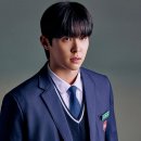 현우세탁소 이미지