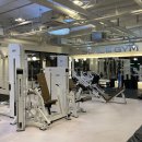 스케일짐 이미지