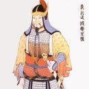 삼전만물