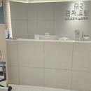 드림 비뇨기과 의원 이미지