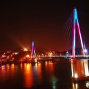 여수종근당약국 이미지