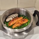 밥맛나는집 | 🍚 이즈하임 압력밥솥 후기 👍 밥맛 차이 은근 체감됨 🔥