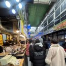 스시삼매경(본점) | 일주일 강릉살이(feat.맛집)