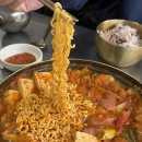 직화불고기 이미지