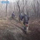 킹바이크 이미지