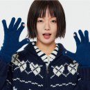 OY스튜디오(오와이스튜디오) | 5만원 이하 겨울 장갑 추천 브랜드 | 핑거홀 핑거리스 손가락 장갑 | 오와이 락피쉬웨더웨어 와일드브릭스