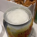 바른치킨월피 이미지