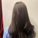 올림픽로 92길 | 암사역미용실 ‘헤어살롱오브 본점’ 리다이찌 클리닉후기💇‍♀️