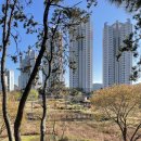 이천생태공원 이미지