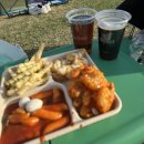 그린 | 2026 그린캠프 페스티벌 (26.04.19) 후기