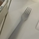 카페 서(SEO) 이미지