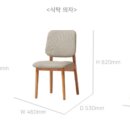 삼익가구서김해