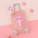 알파문구 이미지