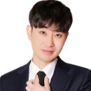 중계세일입시학원 이미지