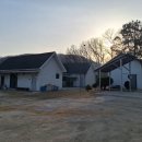 피사모아 이미지