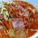 묵호항회집 이미지