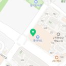 진일미용실 이미지