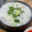 구로-고척-구로-513 이미지