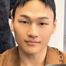 핸썸맨즈