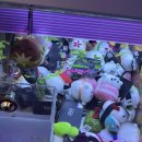 대박인형뽑기샵 이미지