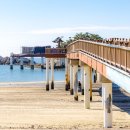 신기2구 이미지