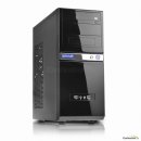 5월상품 AMD 쿼드코어 FX 4300(비셰라)/GTX650 1G 올새제품 특가판매 이미지