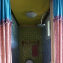 강촌걸리버여행기 이미지