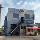 청송경찰서 | 8月 (1)