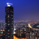 온양부동산공인중개사사무소 이미지
